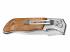 Couteau BOKER Forest Ranger 42 38352