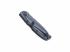 Couteau HERBERTZ G10 Vert / Noir 38356