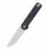 Couteau QSP Lark G10 38365