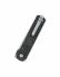 Couteau QSP Lark G10 38366