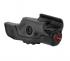 Laser rouge HOLOSUN RML polymère 38368