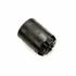 Barillet acier bronzé UBERTI Walker Cal. 44PN 38374