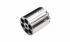 Barillet inox UBERTI pour Remington 1858 Cal. 44PN 38382