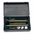 Kit de nettoyage STILCRIN pour revolver Cal. 31PN 38395