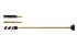 Kit de nettoyage STILCRIN pour revolver Cal. 31PN 38396