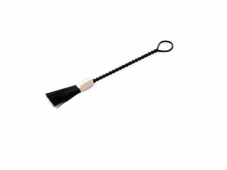 Brosse à bassinet