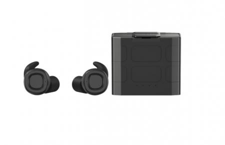 Ecouteurs Bluetooth à réduction  de bruit NITECORE