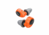 Ecouteurs avec réduction de bruit 3M PELTOR 38405