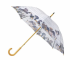 PARAPLUIE MULTI CHIENS 38424