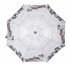 PARAPLUIE MULTI CHIENS 38425