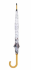 PARAPLUIE MULTI CHIENS 38426