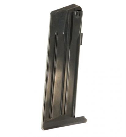 Chargeur 17 coups BERETTA APX Cal. 9x19