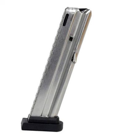 Chargeur 15 coups BERETTA 92FS Cal. 22lr