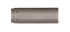 Silencieux B&T Print-X RBS Compact Inconel Cal. 223 38439