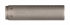 Silencieux B&T Print-X RBS Inconel Cal. 223 38438