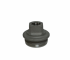 Adaptateur Hub B&T pour silencieux PRINT-X 1/2x28 38440