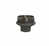 Adaptateur Hub B&T pour silencieux PRINT-X 1/2x28 38442