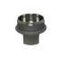 Adaptateur Hub B&T pour silencieux PRINT-X 5/8x24 38444