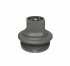 Adaptateur Hub B&T pour silencieux PRINT-X 5/8x24 38445