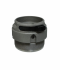 Adaptateur Hub QD Mars B&T pour silencieux PRINT-X  38448