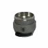 Adaptateur Hub QD Mars B&T pour silencieux PRINT-X  38449