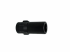Adaptateur 3-lug B&T 1/2x28 Cal. 9x19 38461