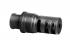 Frein de bouche ASE UTRA Borelock 1/2x28 Cal. 223 38468