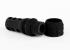Frein de bouche ASE UTRA Borelock 1/2x28 Cal. 223 38469