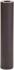 Silencieux ASE UTRA ECO Rimfire 1/2x20 Cal. 22lr 38475
