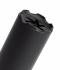 Silencieux ASE UTRA Dual 556-S QM2 Birdcage A1/A2 Cal. 223 38480