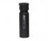 Silencieux ASE UTRA Dual 556-S QM2 Birdcage A1/A2 Cal. 223 38479