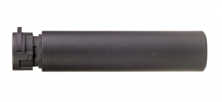 Silencieux ASE UTRA SL7i Borelock Cal. 30