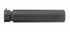 Silencieux ASE UTRA SL7i Borelock Cal. 30 38482