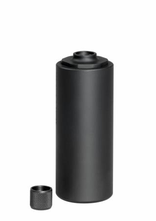 Silencieux ASE UTRA SL5i 5/8x24 Cal. 30