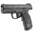 Pistolet semi automatique Steyr M9-A1 Cal. 9x19 38516