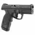 Pistolet semi automatique Steyr M9-A1 Cal. 9x19 38517