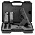 Pistolet semi automatique Steyr M9-A1 Cal. 9x19 38518