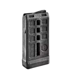 Chargeur 10 coups BERGARA BMR Cal. 22lr