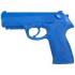Pistolet factice GHOST réplique Beretta PX4 Storm 38544