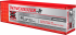 Boite de 100 cartouches WINCHESTER Super X HP Cal. 22lr 37gr / 2,39g 38553