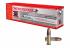 100 cartouches WINCHESTER Super X HP Cal. 22lr 37gr / 2,39g 38720