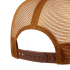 Casquette STETSON Trucker Heritage Rodeo 38631
