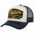 Casquette STETSON Trucker American Heritage 38633