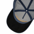 Casquette STETSON Trucker American Heritage 38635