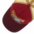 Casquette STETSON Trucker Eagle Head 38644