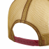 Casquette STETSON Trucker Eagle Head 38646