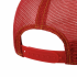 Casquette STETSON Trucker Since 1865 Oval Logo 38649