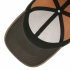Casquette STETSON Leather Patch 38657