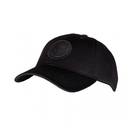 Casquette BROWNING Visor