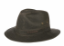 Chapeau STETSON Ava CottonTraveller 38668